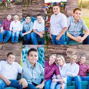 Meet your Posher, Nikki